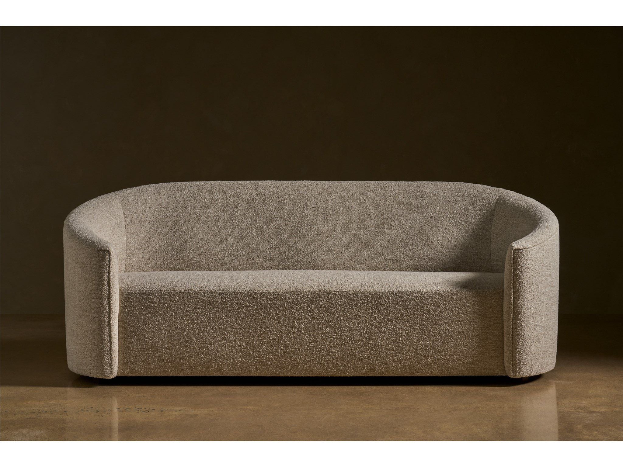 Tranquility-Miranda Kerr Home - Serenity Sofa, Special Order