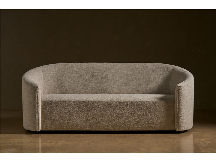 Serenity - Sofa, Special Order