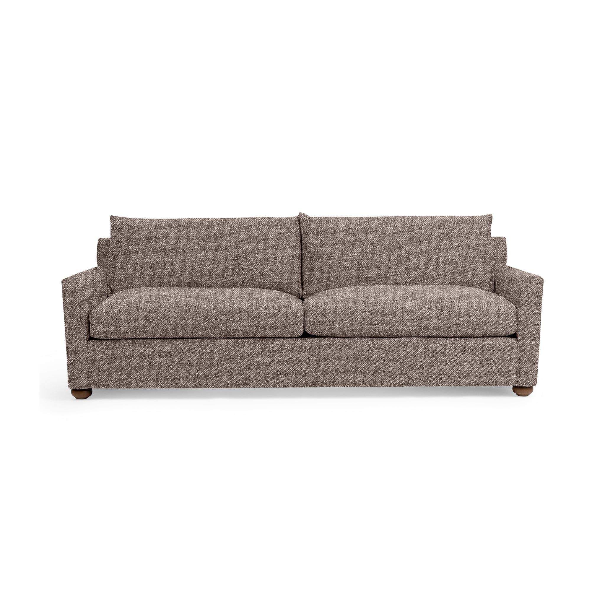 Olivia - Sofa