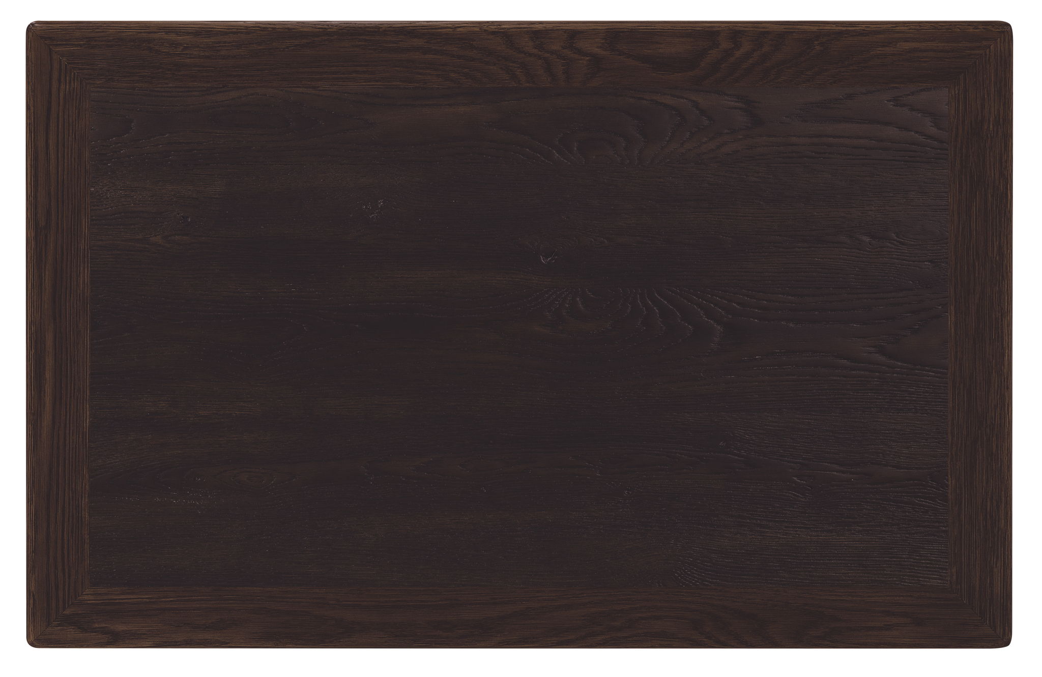 Driftwood - Three Drawer Chest