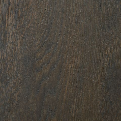 Orsonal - Espresso Brown - Accent Cabinet