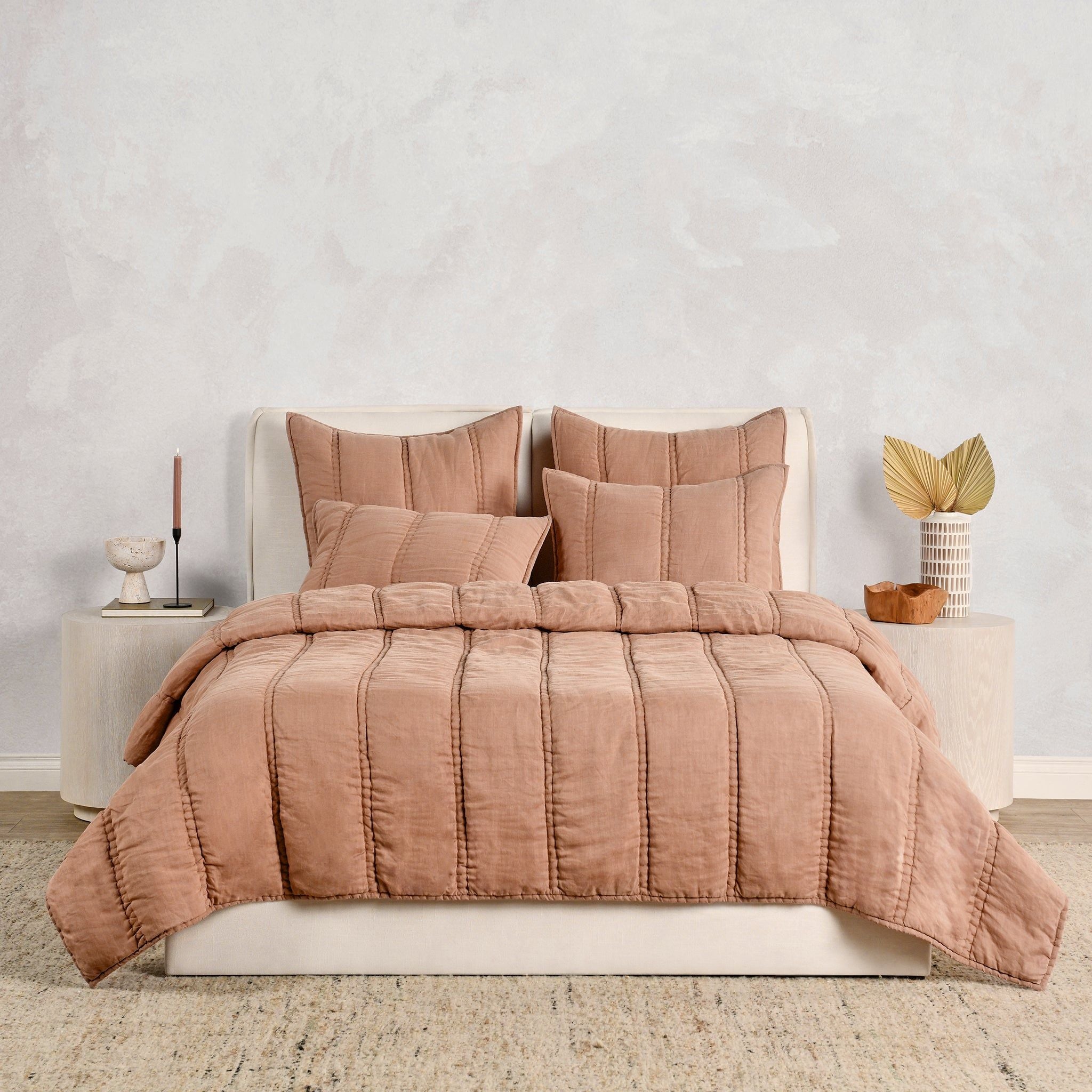 Rowen - Quilt