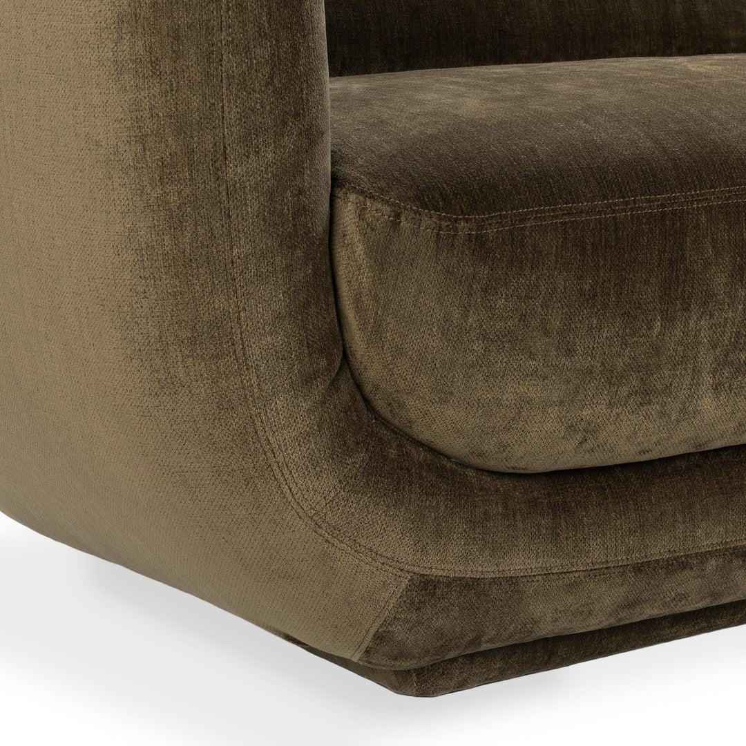 Nico - Sofa