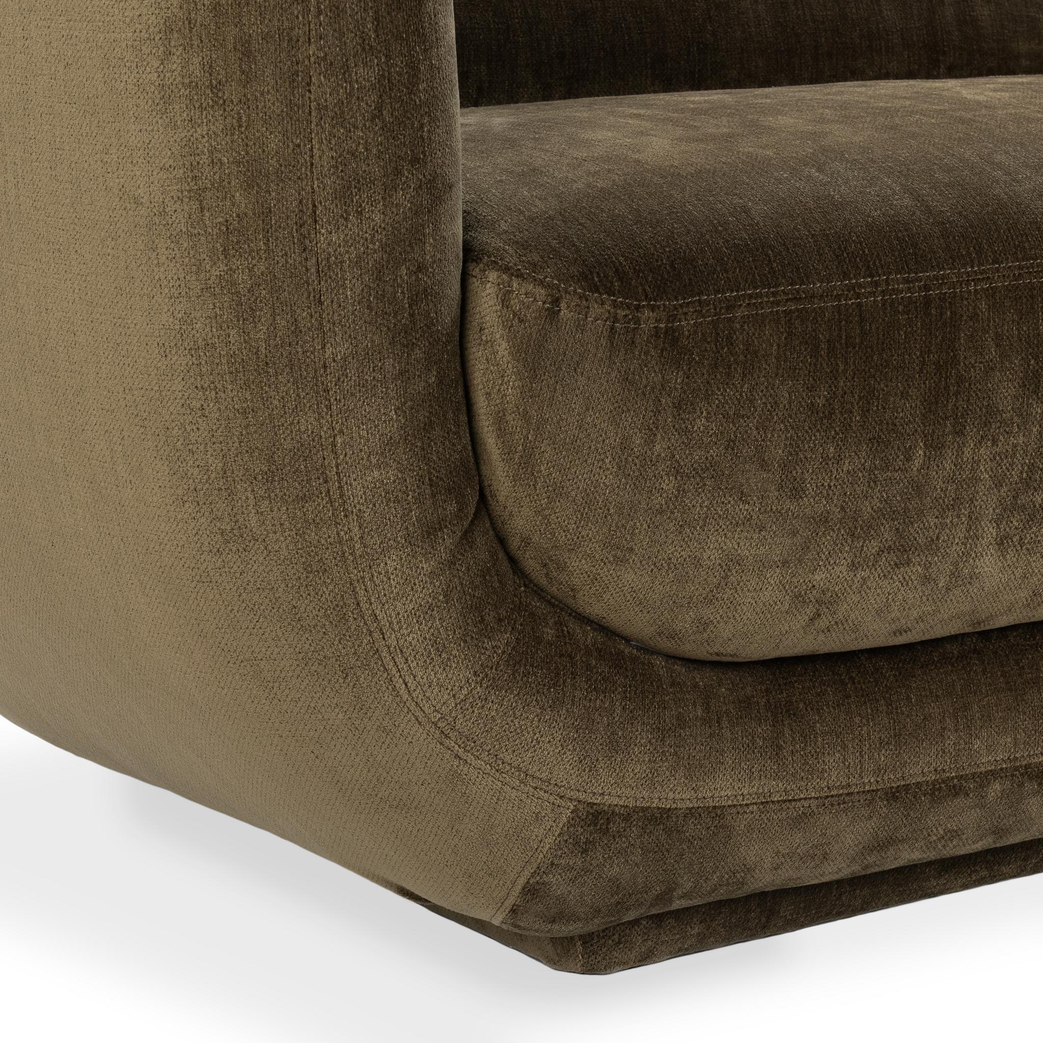 Nico - Sofa