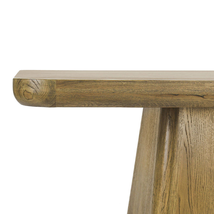 Orlando - Dining Table