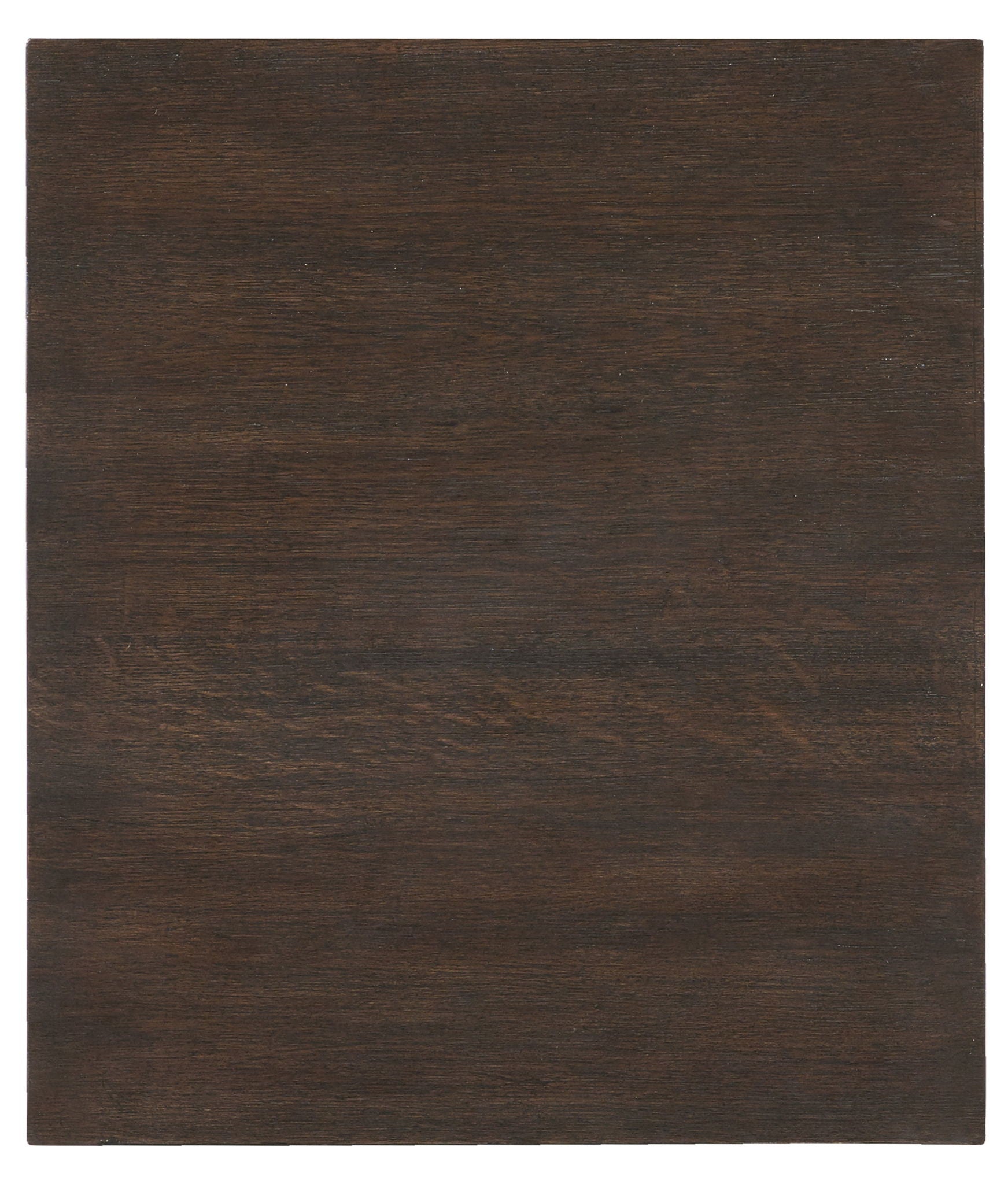 Curata - Mobile File - Dark Brown