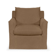 Cassiano - Swivel Chair
