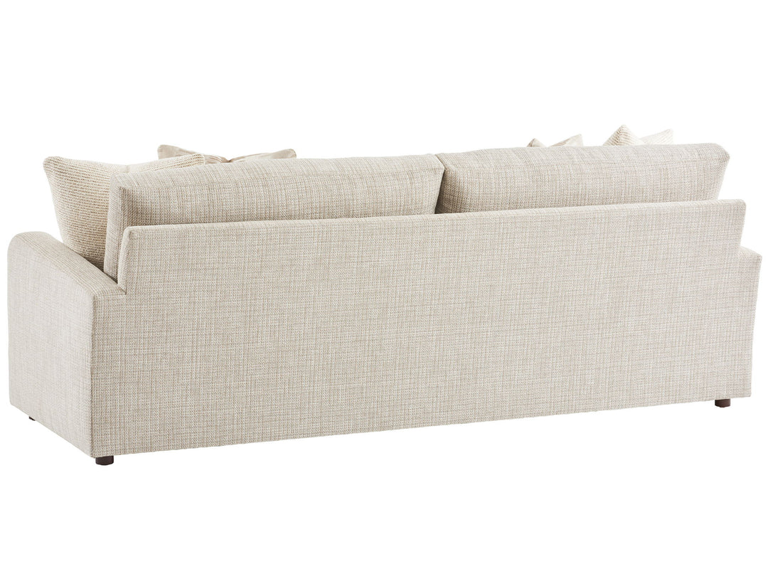 Barclay Butera Upholstery - Grant Sofa