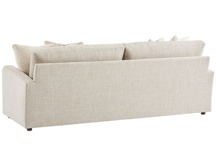 Barclay Butera Upholstery - Grant Sofa