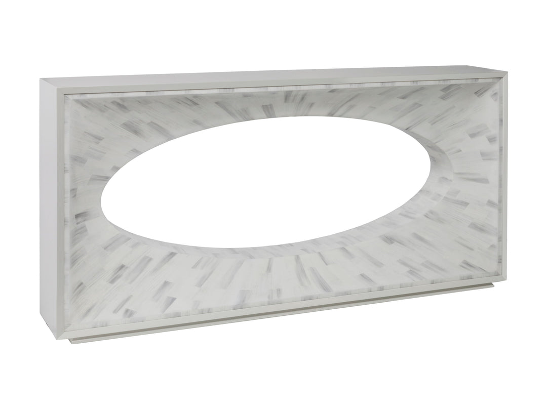 Signature Designs - Elation Console