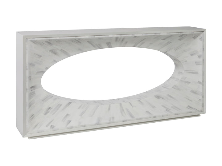 Signature Designs - Elation Console
