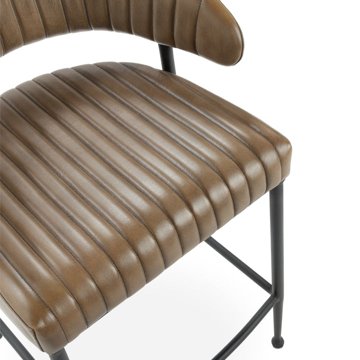 Umbria - Bar Stool