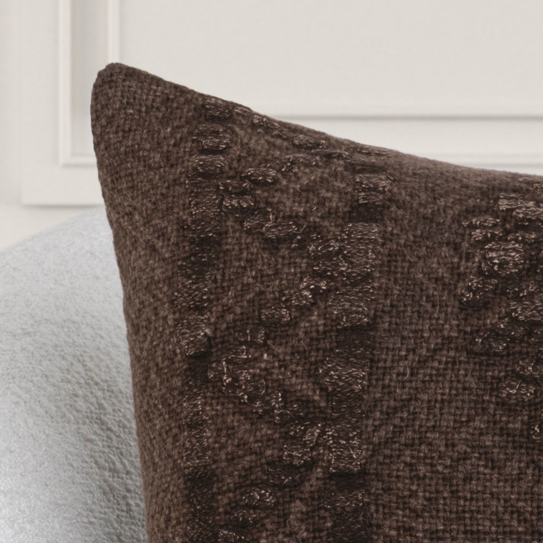 Abbey - LN Pillow
