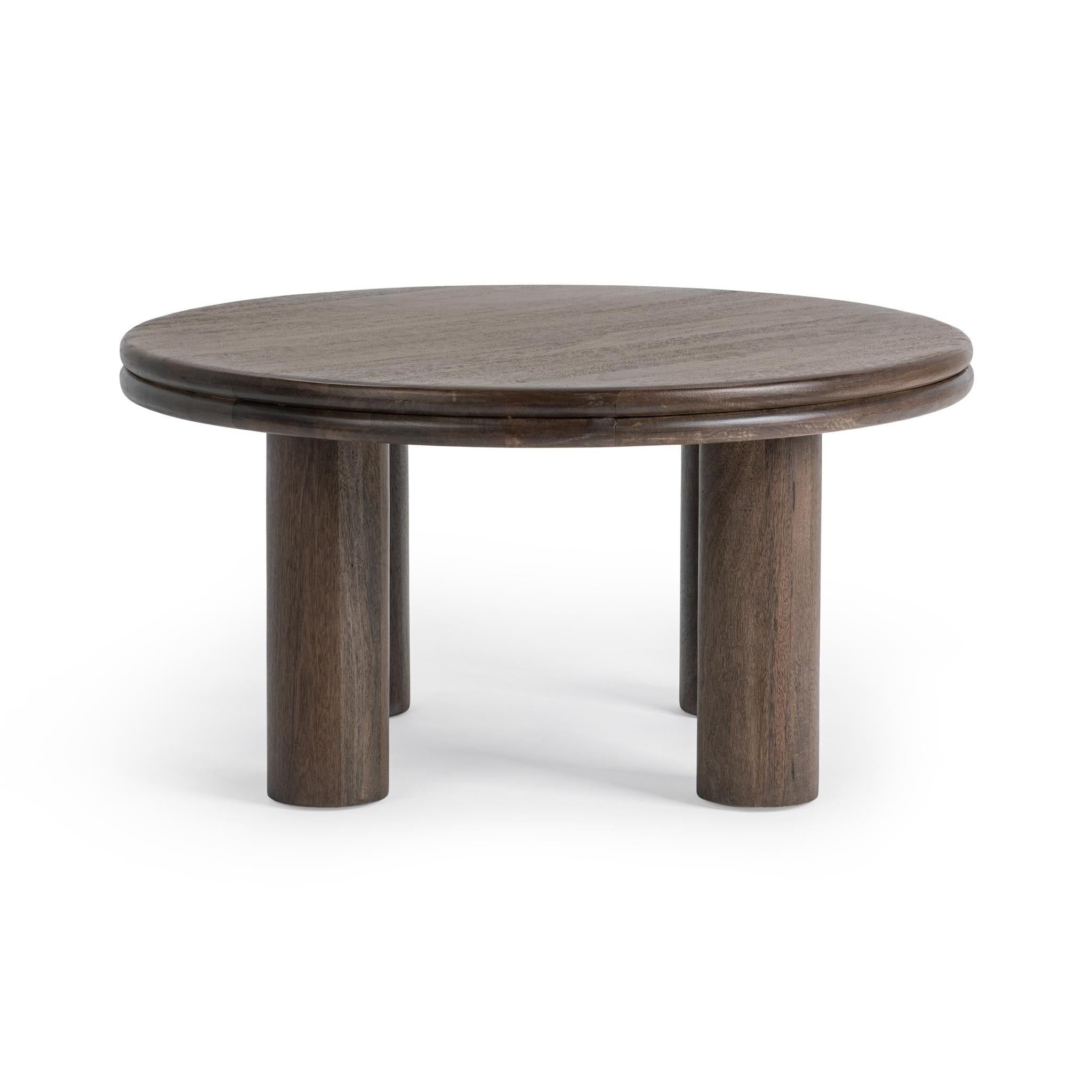 Miranda - Table