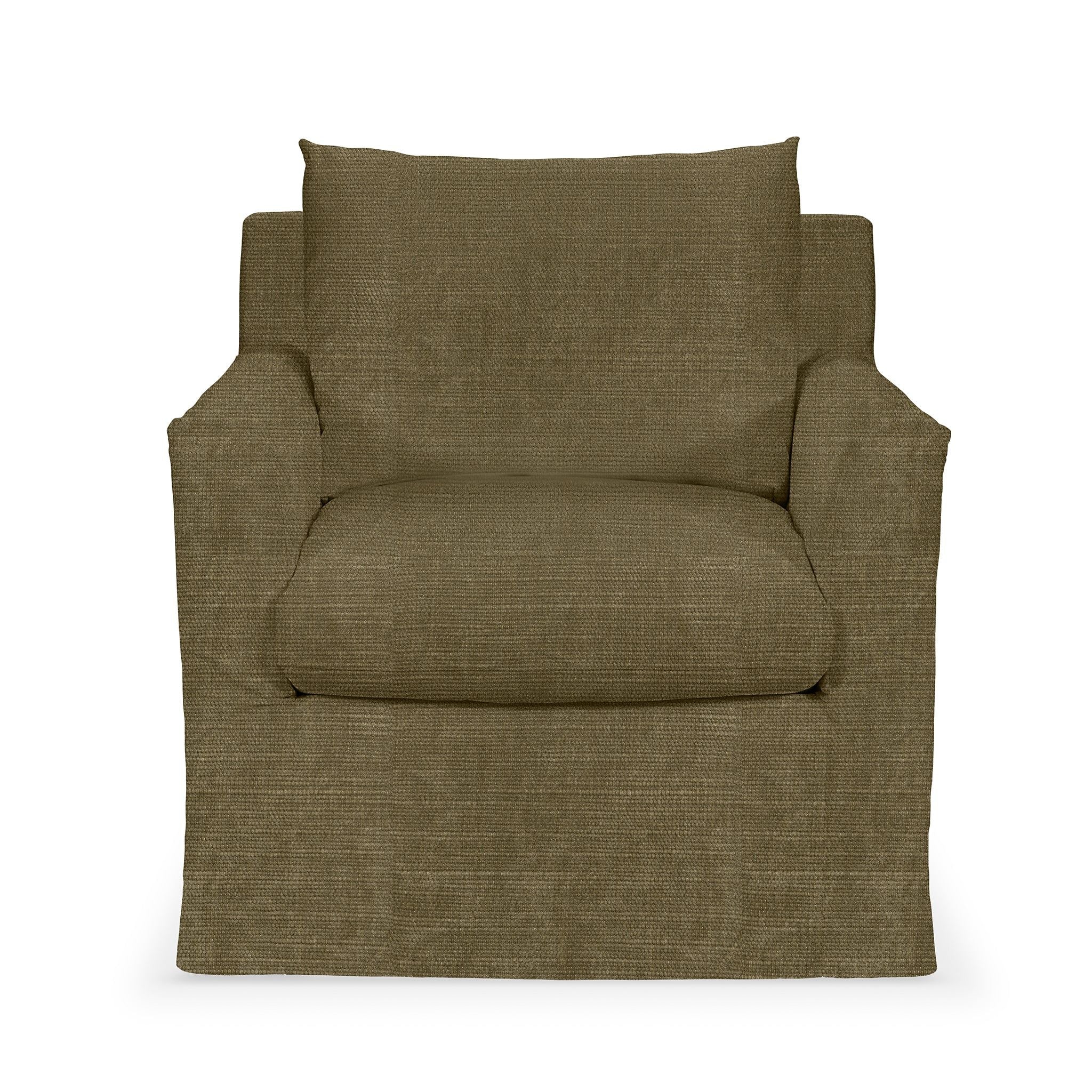 Cassiano - Swivel Chair