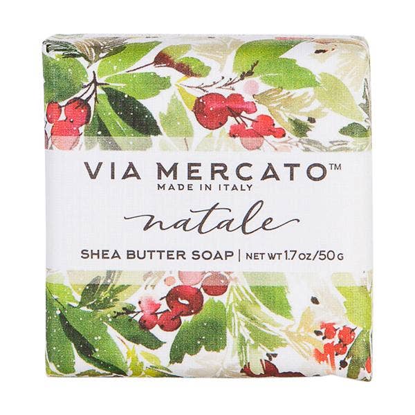 Natale Gift Set