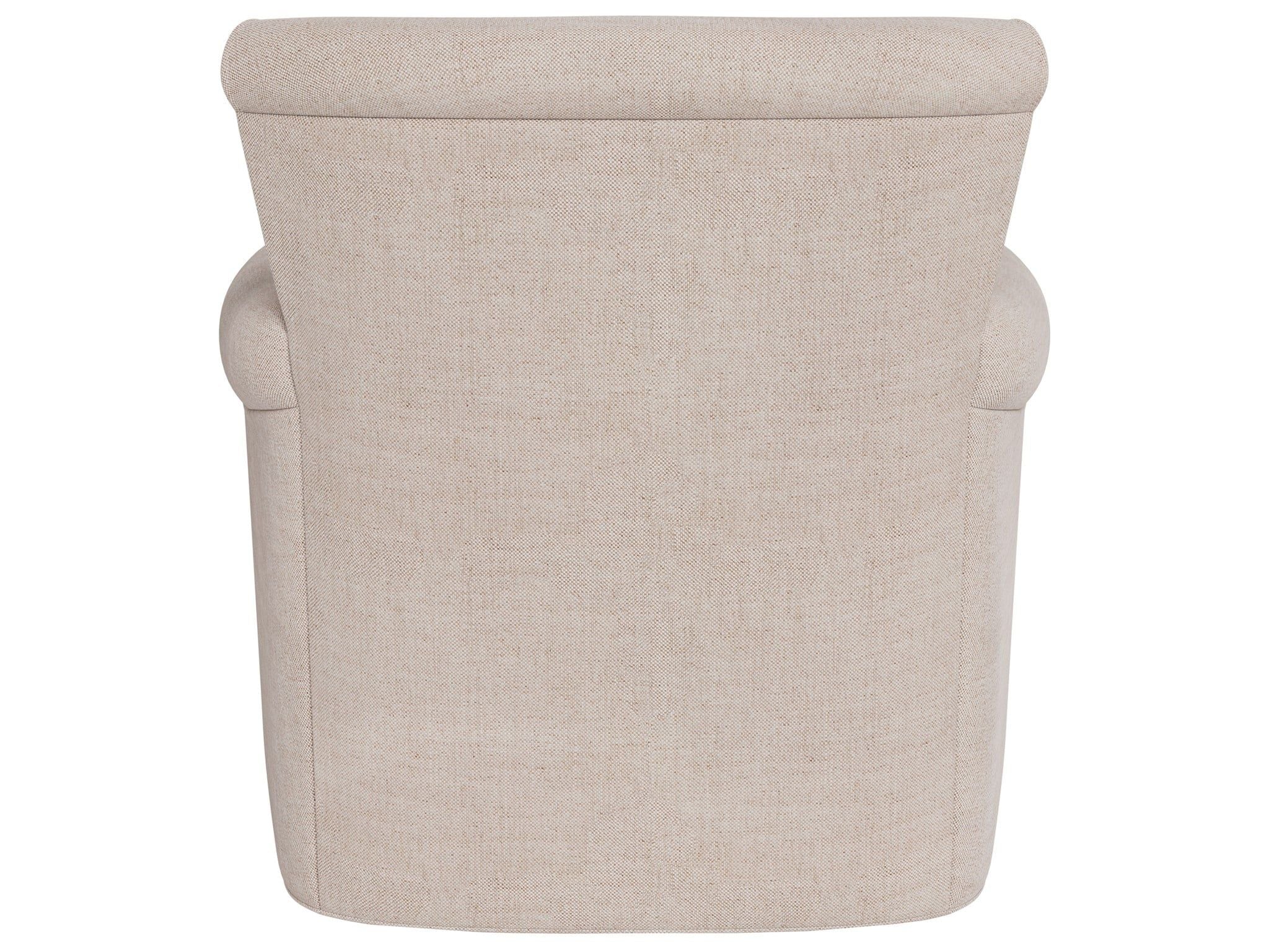 Sonoma - Swivel Chair, Special Order - Beige
