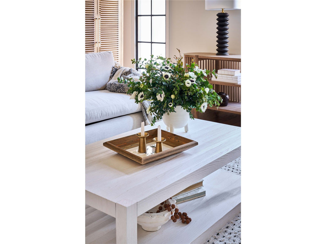 Weekender Coastal Living Home / Hermosa - Table