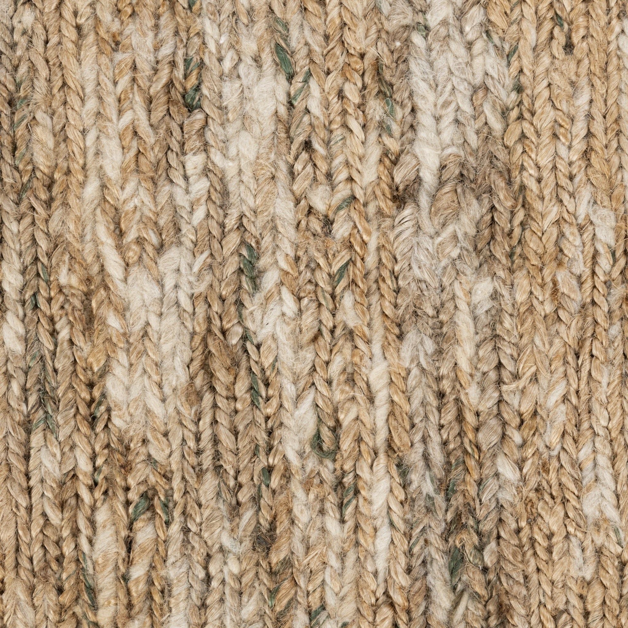 Hayward Soumak - Jute Rug