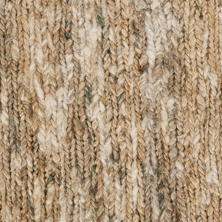 Hayward Soumak - Jute Rug