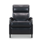 RC - Andes Power  Recliner With Power  Headrest
