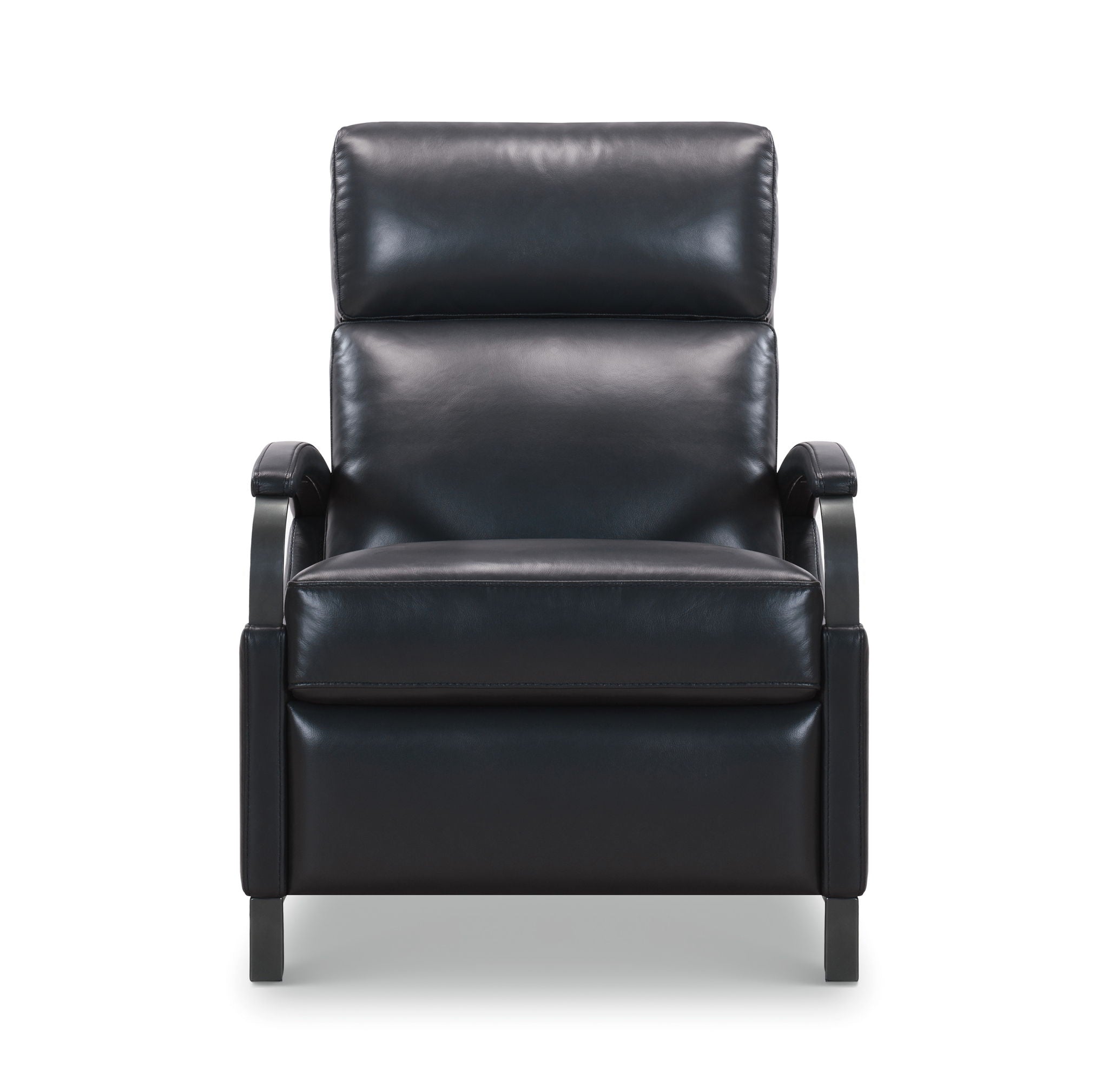RC - Andes Power  Recliner With Power  Headrest