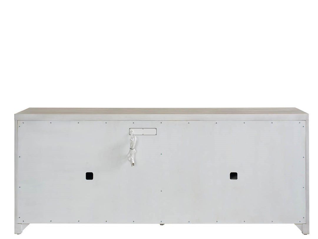 Dwell - Credenza
