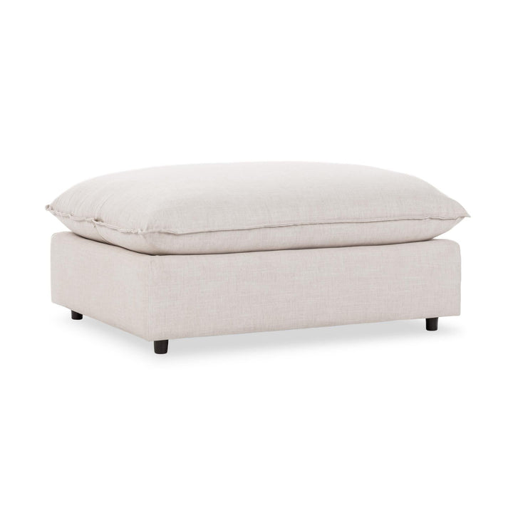Caplan - Upholstered Modular Sectional