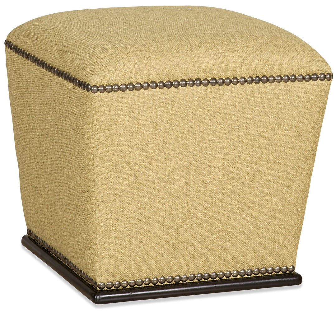 Juniper -Ottoman
