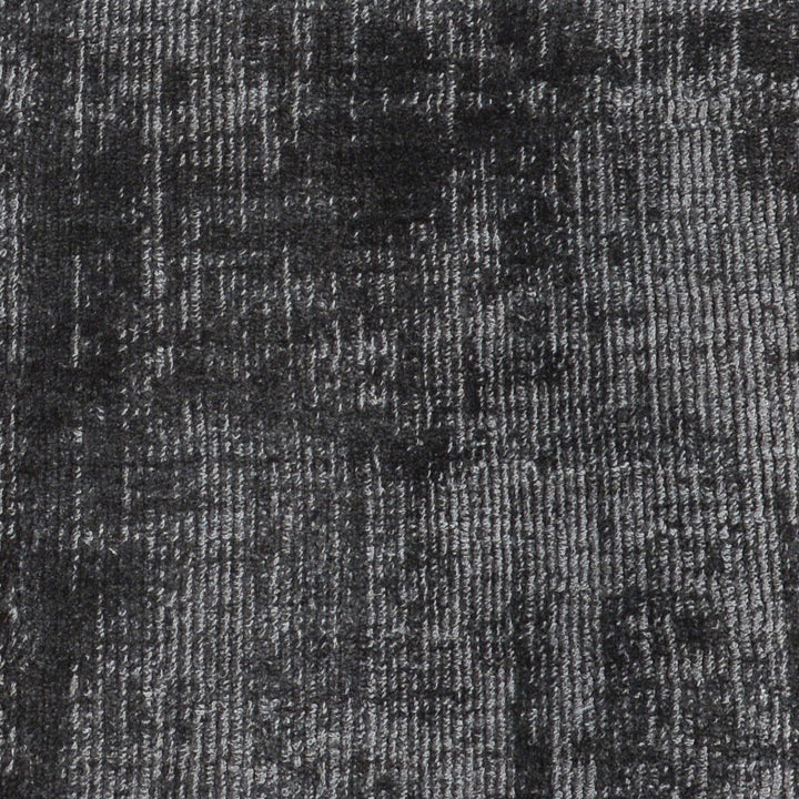 Berlin - Rug