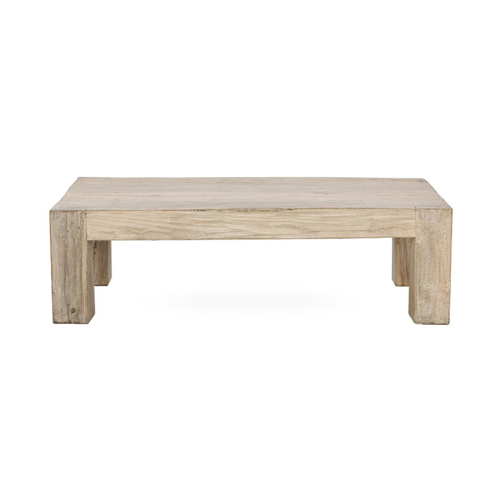Giza - Table