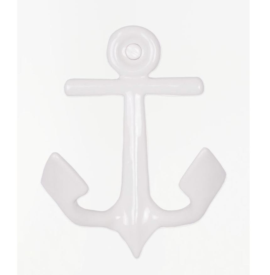 ANCHOR WALL HOOK