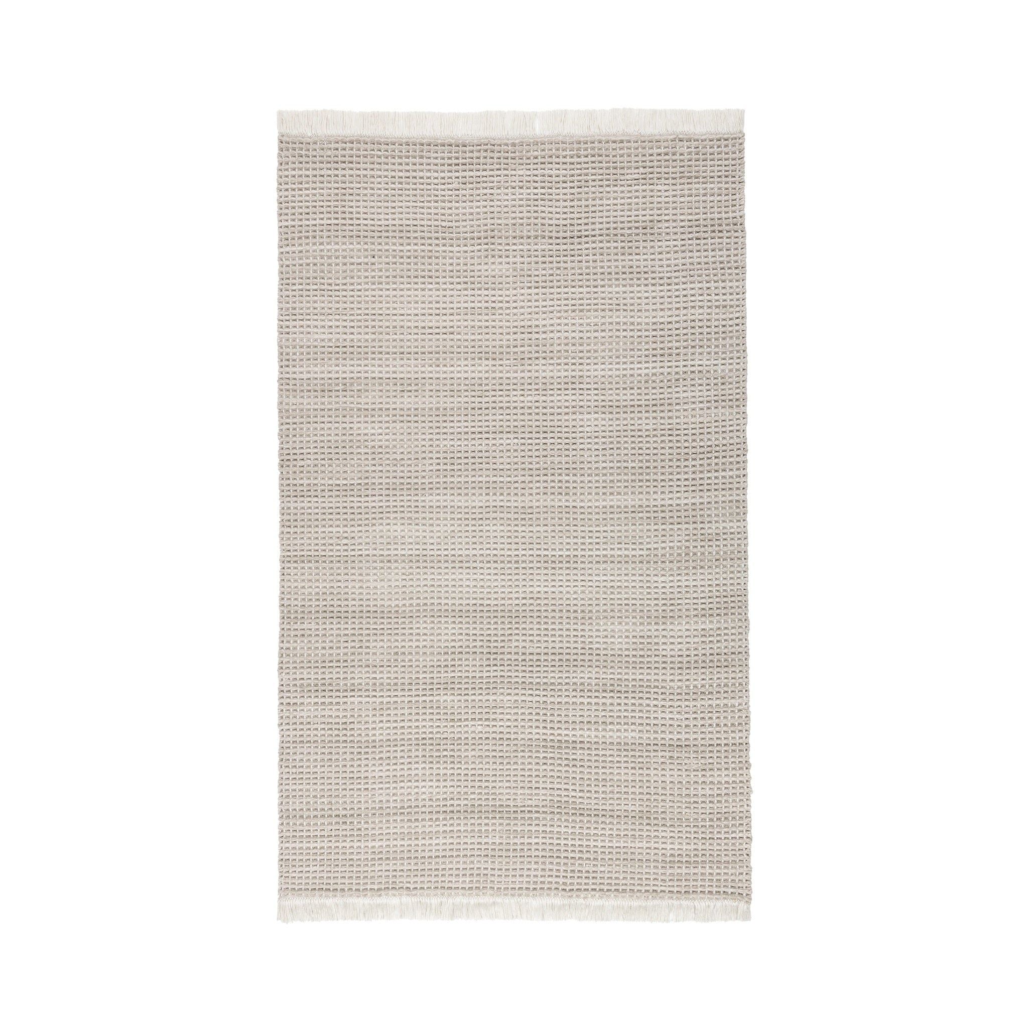 Westley - Rug