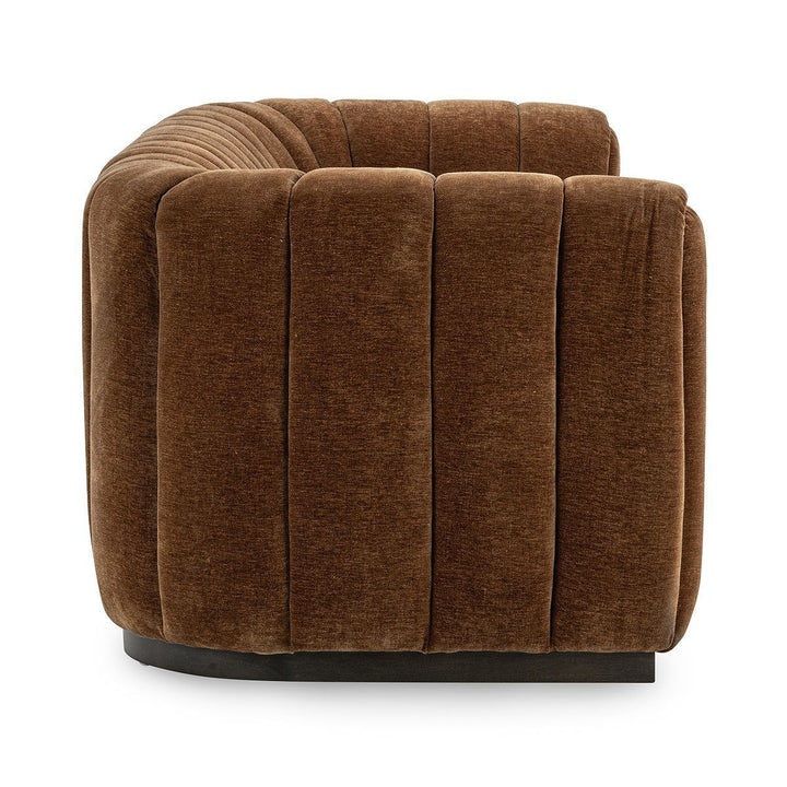 Vanty - Sofa