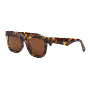 NOAH | Sun Readers | Tortoise: 1.50