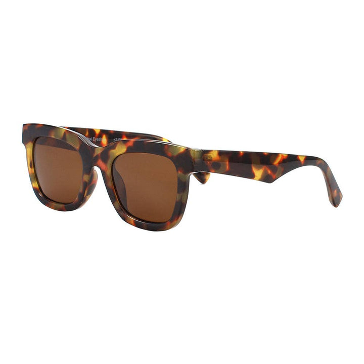 NOAH | Sun Readers | Tortoise: 2.50
