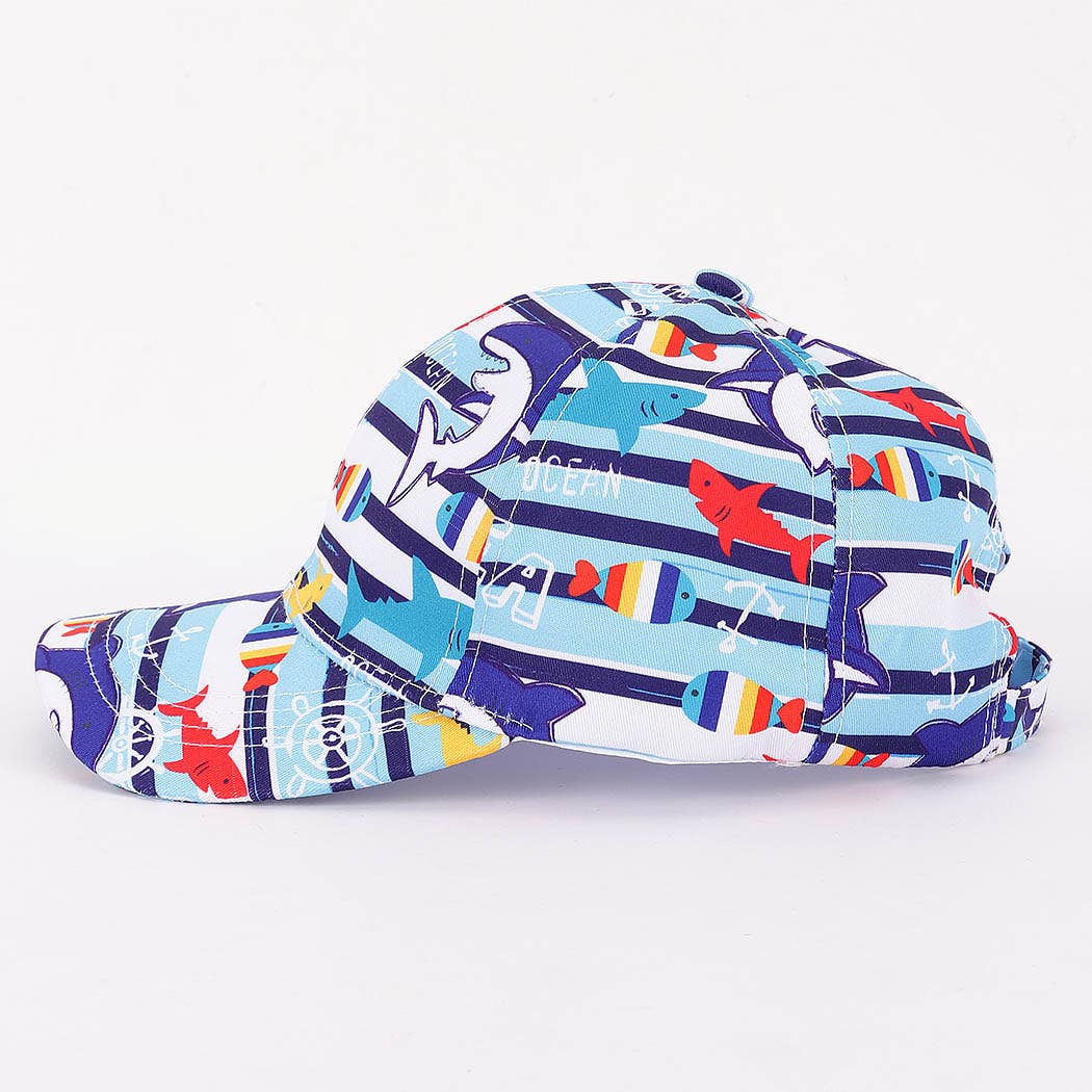 Kids Hat