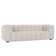 Walter - Sofa