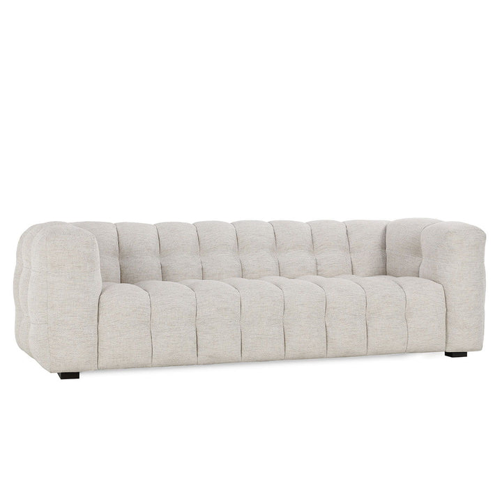 Walter - Sofa