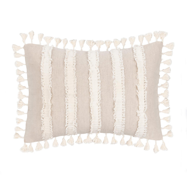 Tranquil Coasts - Edisto Pillow