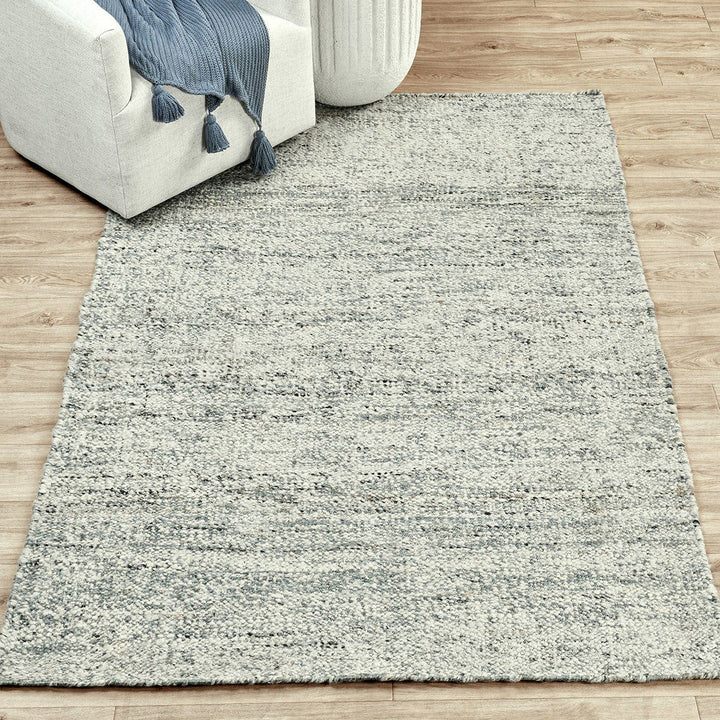 Oslo - 1' x 1' Rug