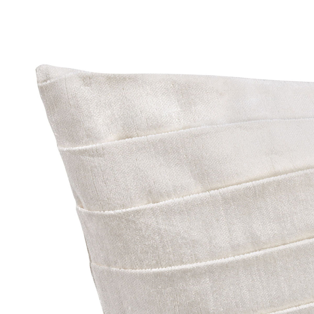 La Dolce Vita - DV Aubry Pillow