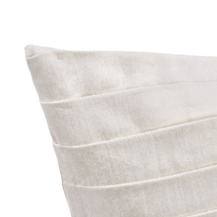 La Dolce Vita - DV Aubry Pillow