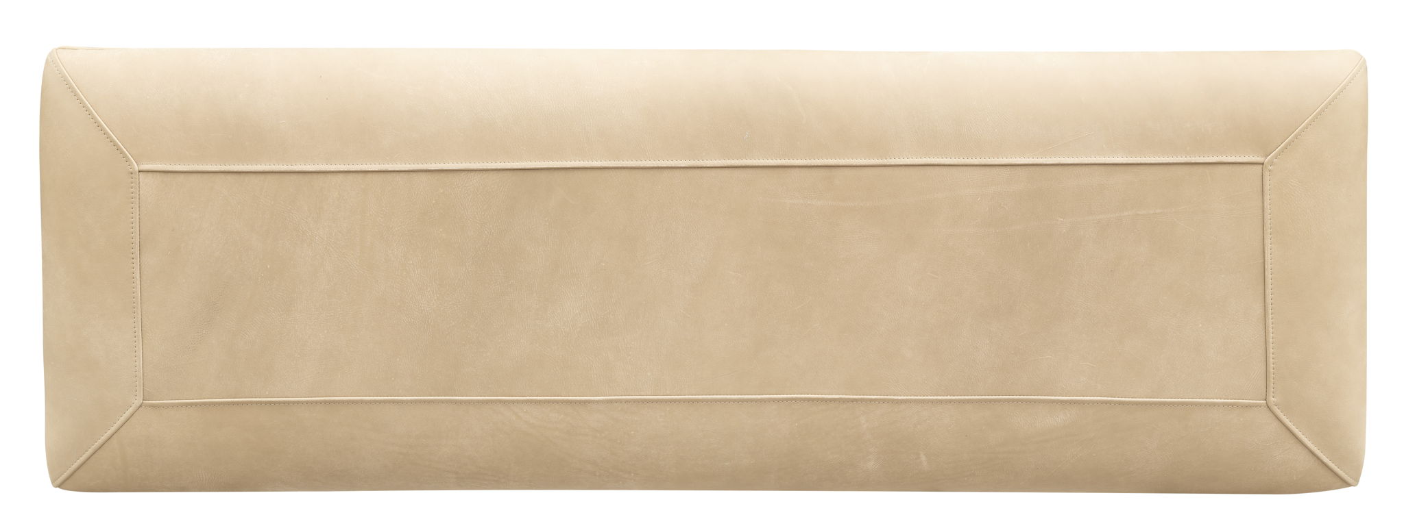 Cashiers - Bed Bench