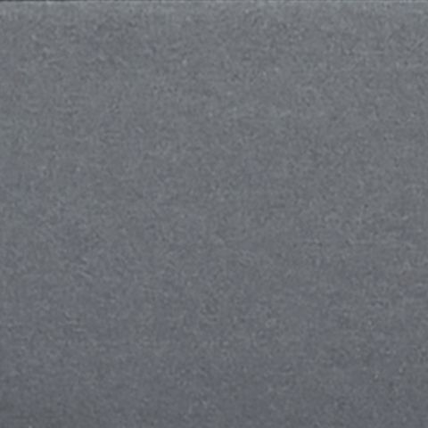 Verishaw - Upholstered Bed