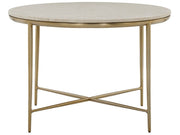 Velora - Amalfi Table For Dining Room