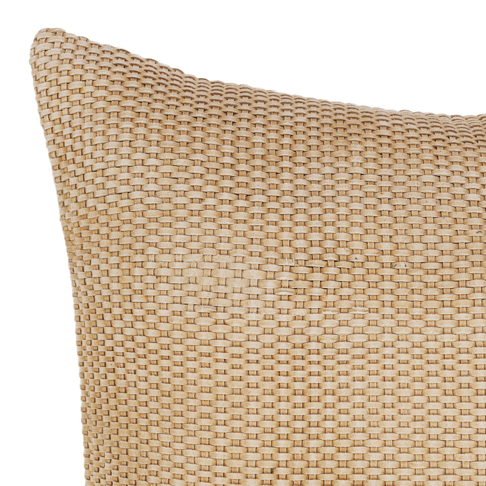 Bassinet - SLD Pillow