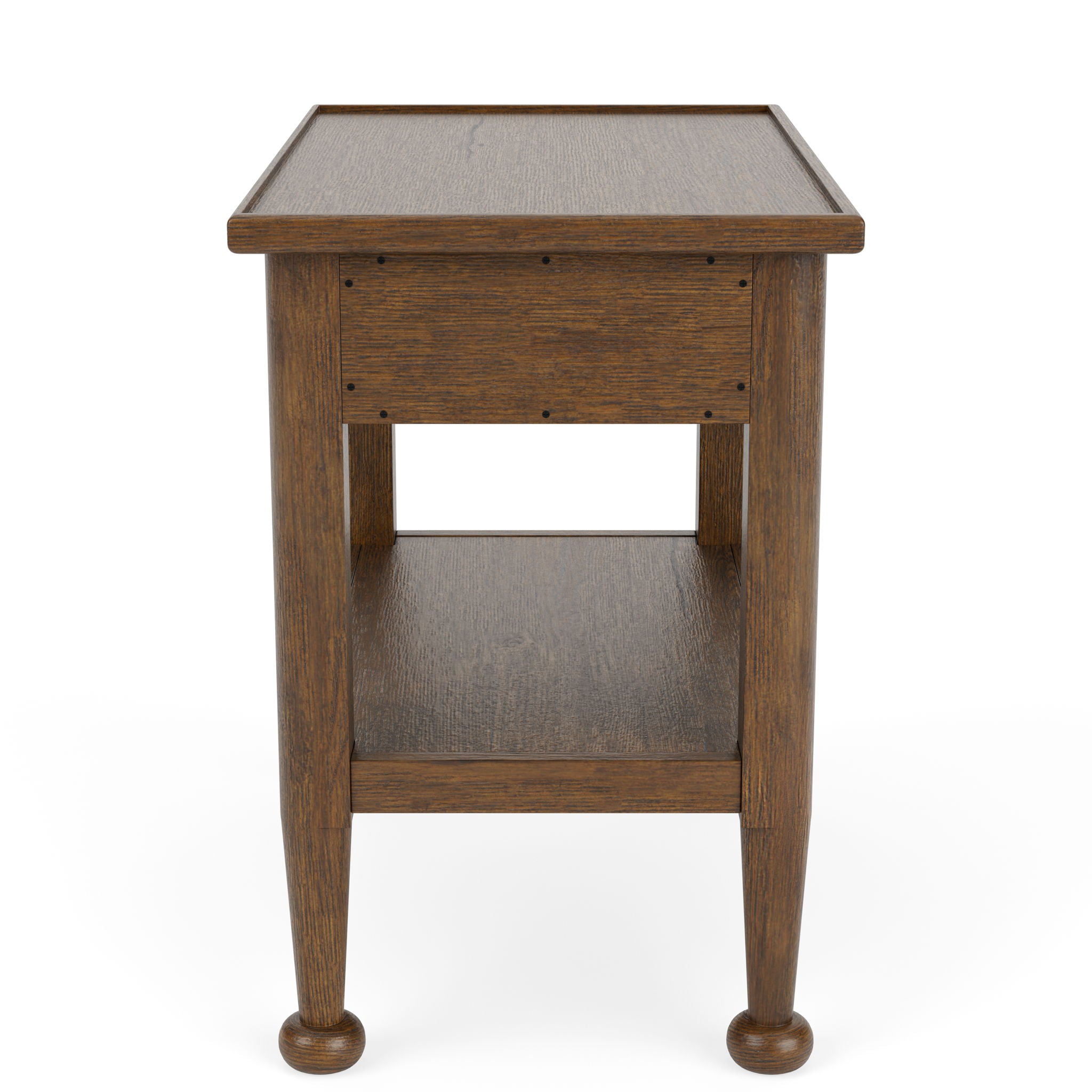 Calhoun - Table
