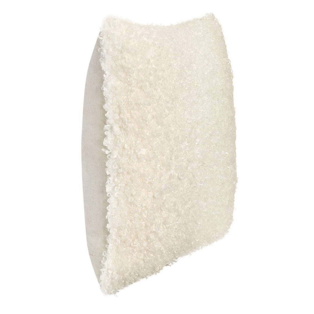 Renewed - RN Carters Pillow