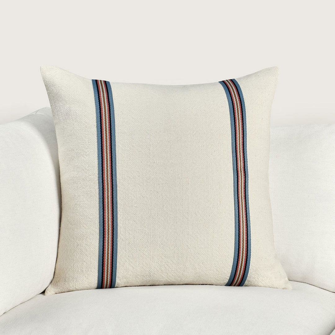 Boardwalk - BW Bacall Pillow - Multi